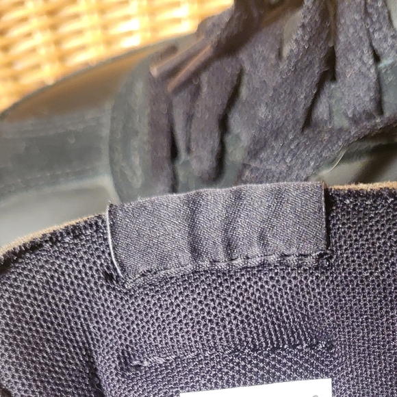 RARE NWOT 36699301 Puma Men's Astro Cup SL Sneakers Black Suede Size 9 - Picture 11 of 11